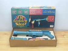 Vintage 1970s palitoy - vintage,
