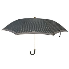 Vintage 70s Gucci Grey