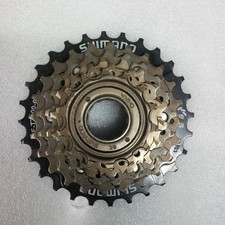 Shimano tourney tz500 or - shimano,