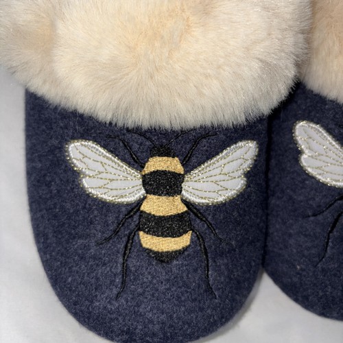 Joules women luxe - 🌟joules, women’s