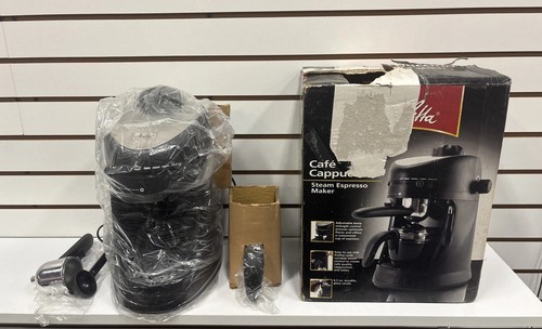 Melitta mex6b cups cafe - melitta,