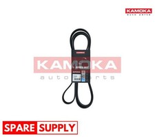 V-RIBBED BELT FOR CHEVROLET