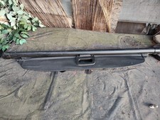 jeep grand cherokee parcel shelf 2014-2020