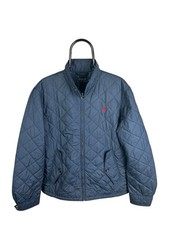 Polo Ralph Lauren Jacket Mens