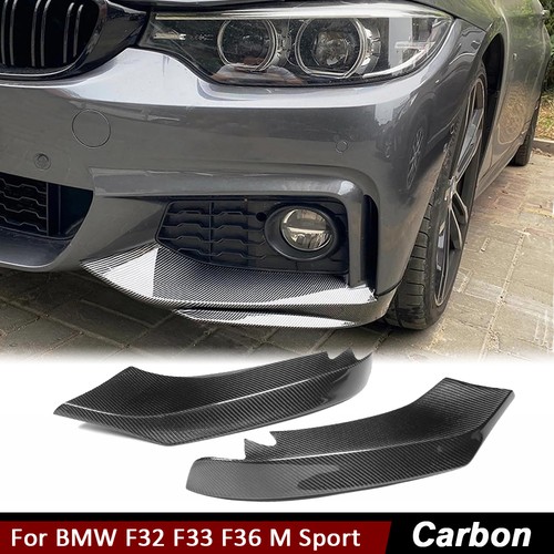 For bmw f32 f33 f36 - bmw, m