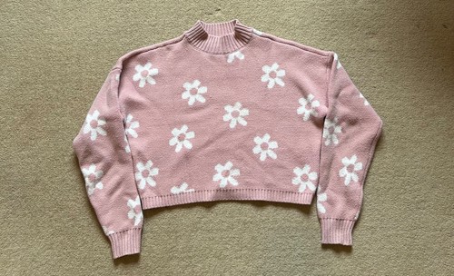 Hollister women small - hollister, women's