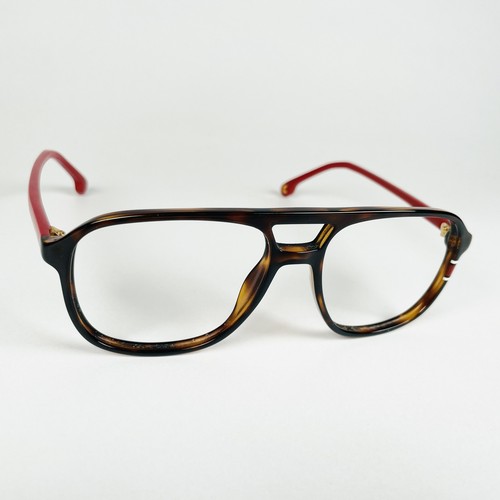 Carrera eyeglasses tortoise - eyeglasses,