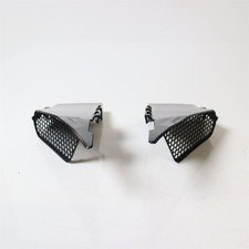 2013 KTM 1290 SUPER ADVENTURE S Air Intake Cover - 61908002061