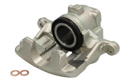 Rear right abe czh1752 brake - rear,