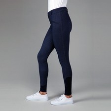 Toggi Stable Master Stretch