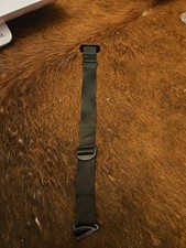 Mamas & Papas Black  Ocarro