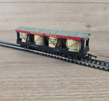 Triang R139 Transcontinental