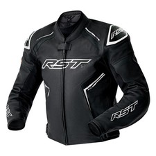 Rst d30 black - rst, s1