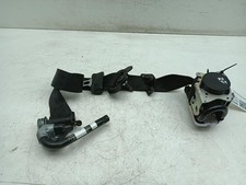 LANDROVER RANGE ROVER VELAR