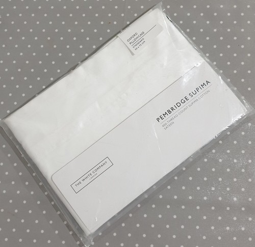 The white company 400tc - the,