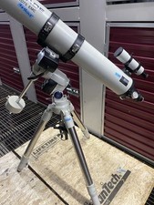MEADE LXD75 SERIES AR5at