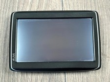 TomTom Go 825 Live Series