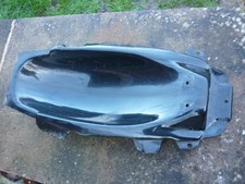 SUZUKI BANDIT 600 MK1 (R REG)