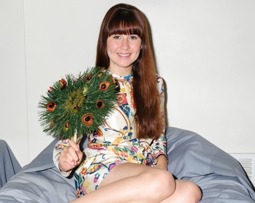 Judith durham colour the - judith,