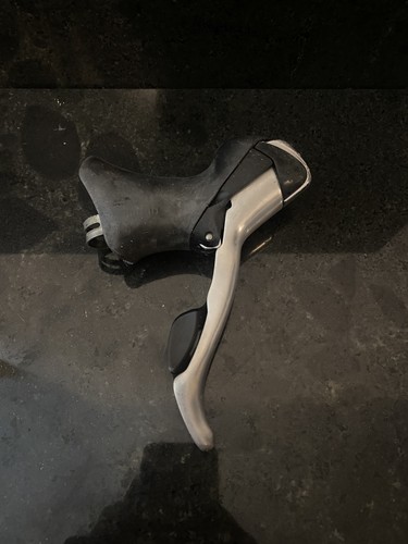 Shimano tiagra 4500 right - shimano,