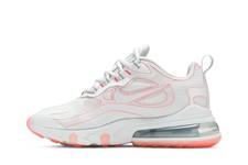 NIKE AIR MAX 270 REACT SP