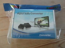 Mini mignon digital audio - mini,