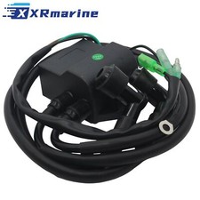 3B2-06060 Ignition Coil CDI