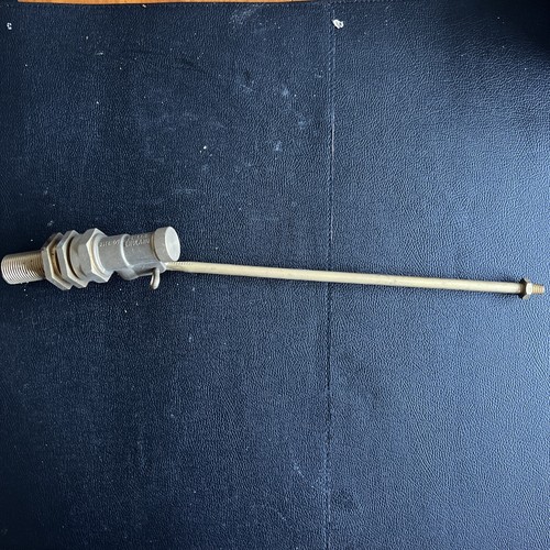 Pegler bs1212 high pressure - pegler, bs1212/1