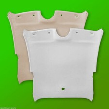 New GRP headliner for Jaguar