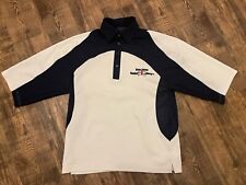 Mens Cricket Barmy Army Polo