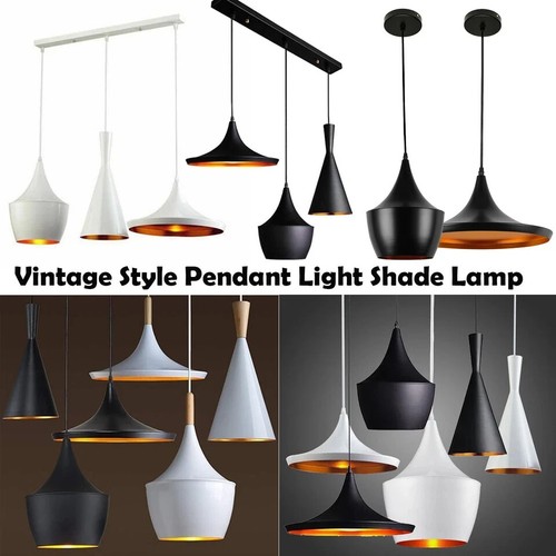 Pendant light shades ceiling - shades,