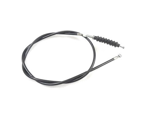 Front brake cable yamaha rd350 - brake,