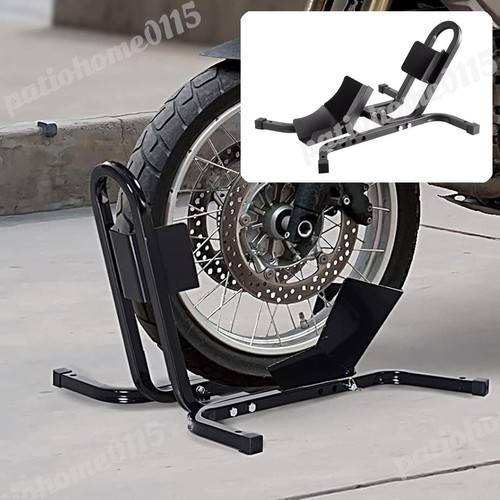Heavy duty motorcycle - heavy-duty,