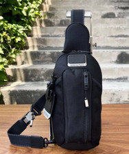 New Tumi Alpha Bravo Esports