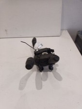 Fiat 500l Easy Twinair Mpv 5