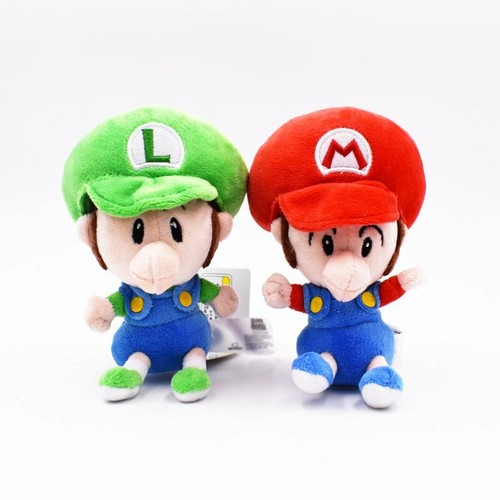 Super mario bros - super,
