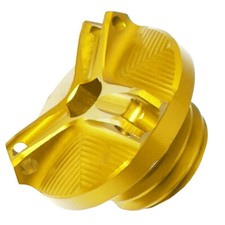 Engine Oil CUP Fit For BMW