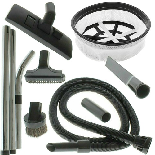 Spare parts tool - spare,