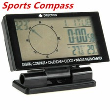 Car Electronic Digital Compass