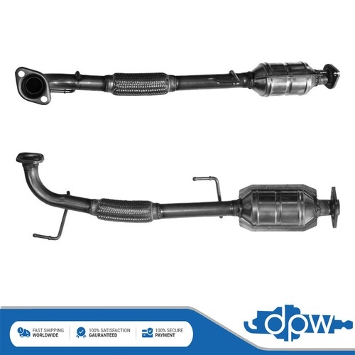 Fits suzuki vitara 1996 - vitara, 1996-2000