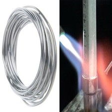 Reliable Steel Copper Aluminum