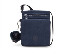 Kipling NEW ELDORADO Small