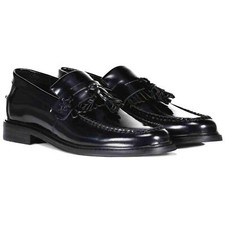 Madcap mens mod retro - mens,