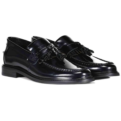 Madcap mens mod retro 50s - mens,