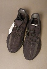 Yeezy Boost Onyx 350 V2 US9.5