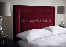 Lyon Headboard All Sizes