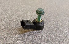 NICE USED ORIGINAL PORSCHE 911