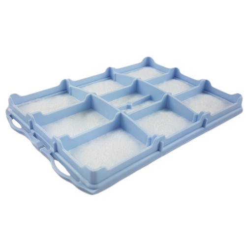 Filter for bosch gl30 - for,