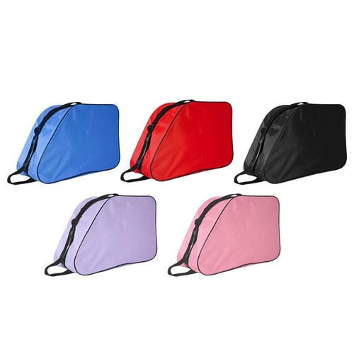 Roller skate bag - roller,