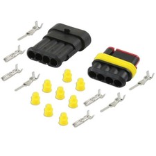 Laser Automotive Electric